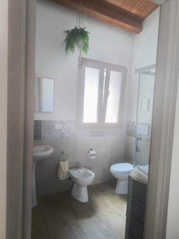 Appartamento in Piazzetta di Cristofalo - Foto 9