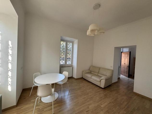 Trilocale in affitto a Roma - Foto 4