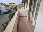 Appartamento in affitto a Vada - Rosignano Marittimo 65 mq  Rif: 468959