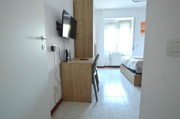 Bilocale in affitto a Rozzano - Foto 14