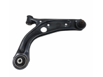 BRACCIO OSCILLANTE ANTERIORE DESTRO FIAT Panda 3° Serie 169A4000 (12)