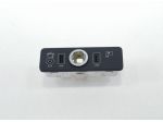 PRESA AUX/USB LAND ROVER Range Rover SPORT CPLA-19C166-AC (1322)