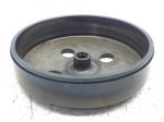 SUZUKI BURGMAN 150 CAMPANA FRIZIONE 2002 BR111