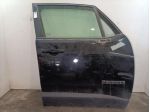 PORTIERA ANTERIORE DESTRA JEEP Renegade Serie 52051447 55280444 (18)