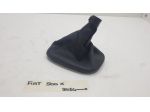 CUFFIA LEVA CAMBIO FIAT 500 X Serie (15)