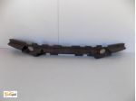 BMW 1 F20/21 LCI - Ammortizzatore paraurti - 11654