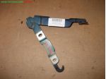 CERNIERA S.COFANO ANT. BLU MET ALFA ROMEO 159 (939-X3)  Carrozzeria  Lamier &hellip;