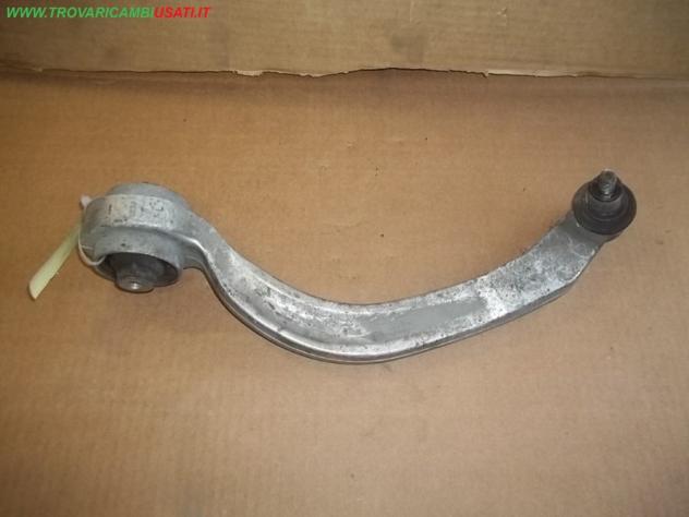 BRACCIO OSC.INF.POST.S.SOSP.A. 07  AUDI A4 (8E)   AUDI - A4 - 01-11-2004 - 01-10-2007