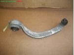 BRACCIO OSC.INF.POST.S.SOSP.A. 07  AUDI A4 (8E)   AUDI - A4 - 01-11-2004 -  &hellip;