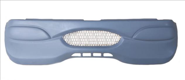 900772001104 PARAURTI ANTERIORE TASSO BINGO