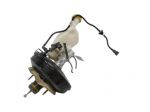 Servofreno Peugeot 208 9811514380 - 34048