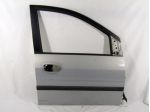 7600417020 PORTA ANTERIORE LATO DESTRO PASSEGGERO HYUNDAI MATRIX 1.6 B 76KW &hellip;
