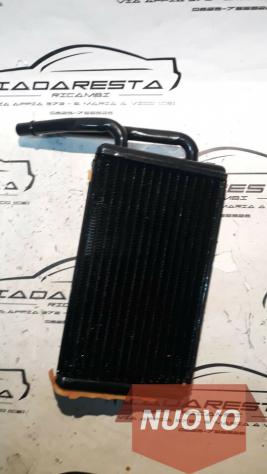 Radiatore Riscaldamento Abitacolo Ford Transit 1991 1092721 - Foto 3