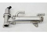 RADIATORE SCARICO GAS EGR KIA Sportage Serie 28416-27450 D4EA Diesel 2000 (0410)