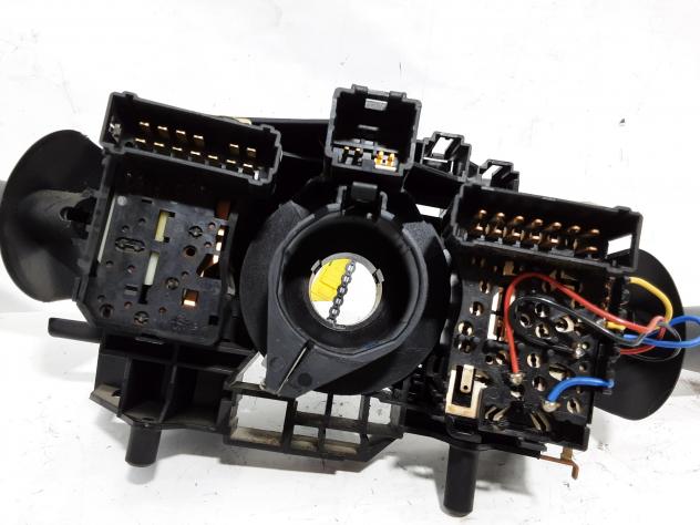DEVIOLUCI RENAULT Twingo II serie 346040030 (0714) - Foto 4