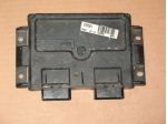 9646260380 ECU CENTRALINA MOTORE CITROEN BERLINGO DWLC12 9641390180 R04080027D