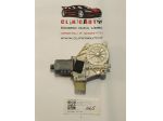 MOTORINO ALZAVETRO ANTERIORE DESTRA FORD Mondeo S. Wagon 6° Serie 6M21-1455 …