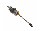 CANNA DELLO STERZO (PIANTONE) CITROEN Berlingo Serie 9820460477 (18)