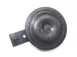CLACSON HONDA CB 125 F 2017 - 2019 38110KPNE01 HORN
