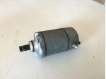 Motorino Avviamento Scooter YAMAHA TMax 500 2003