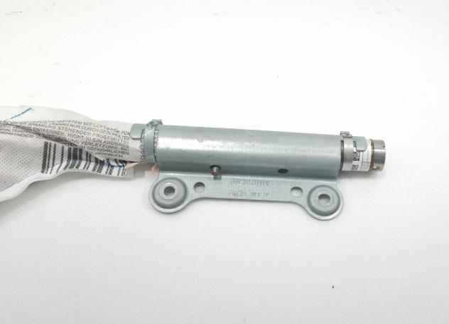 AIRBAG PORTA ANTERIORE SINISTRA MERCEDES Classe C Cabrio W205 A2058603502 (16) - Foto 4