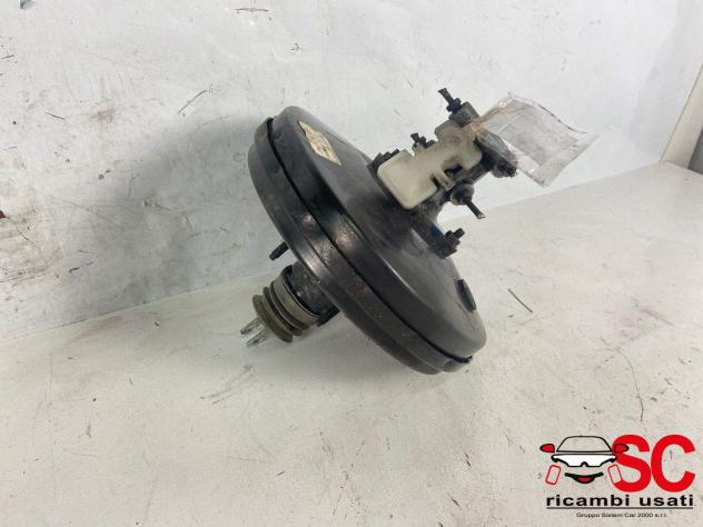 Servofreno Ford Transit Connect 7T162B195AA - 38264 - Foto 2