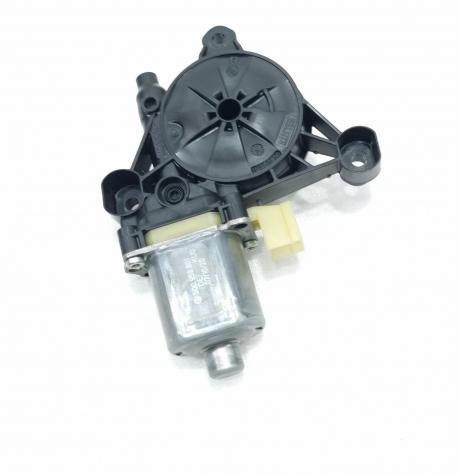 MOTORINO ALZAVETRO POSTERIORE SINISTRO AUDI Q3 Serie (F3B) 5Q0959801 (18) - Foto 2