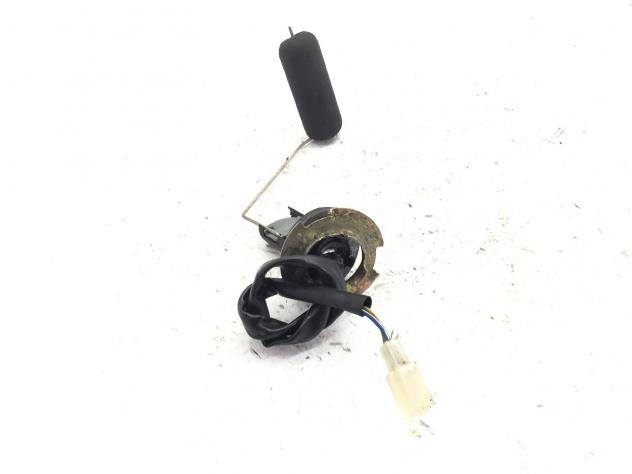 KYMCO GRAND DINK 250 GALLEGGIANTE SONDA LIVELLO BENZINA CARBURANTE 2003 2004
