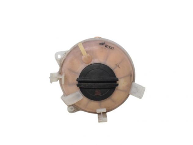 1K0121407A 1K0121407A VASCHETTA LIQUIDO RADIATORE VOLKSWAGEN Tiguan 2° Serie diesel