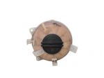 1K0121407A 1K0121407A VASCHETTA LIQUIDO RADIATORE VOLKSWAGEN Tiguan 2° Seri &hellip;