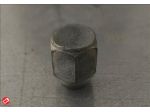 914174 00993100 F0040000734 DADO CERCHIO IN LEGA BELLIER CASALINI JDM