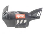 APRILIA SPORTCITY 125 108336 CARENATURA SOTTOSCOCCA SINISTRA 04 - 08 LOWER  &hellip;