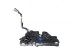 Serbatoio Carburante Renault Clio 5 1.0 Benzina 172037908R - W00874