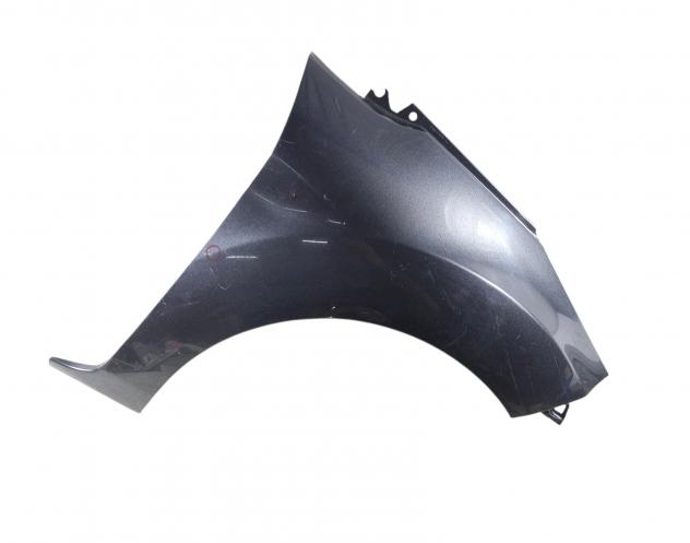 PARAFANGO ANTERIORE DESTRO FORD Fiesta 6° Serie Restyling C1BB-A16015-AA (13)