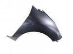 PARAFANGO ANTERIORE DESTRO FORD Fiesta 6° Serie Restyling C1BB-A16015-AA (13)
