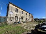 Rustico in vendita a Ameglia
