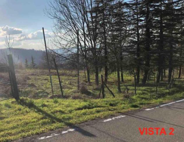 Immobile in asta di 1 m² in vendita a Gazzola - Foto 4