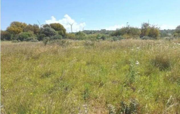 Immobile in asta di 5768 m² in vendita a Portoscuso - Foto 6