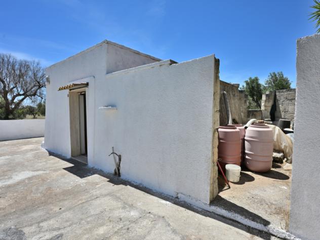 Casa di campagna in Contrada Giannaricchiella - Foto 18