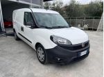 Fiat Doblo Dobl1.6 MJT 105CV S&S PC-TN Cargo Lounge