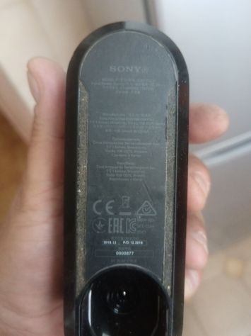 Base di ricarica per controller Playstation 4 - Foto 7