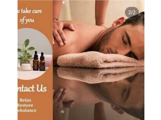 3513647290 -NUOVA RAGAZZA PRIMA VOLTA ARRIVATA MASSAGI RELAX
