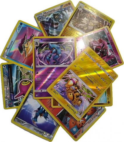 Carte Pokemon - Foto 3