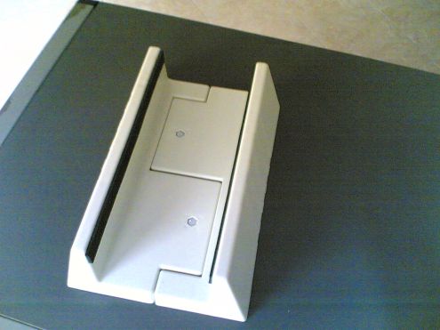 Supporti per computer fisso - Foto 3