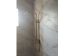 Youssef costruzioni 3450492247