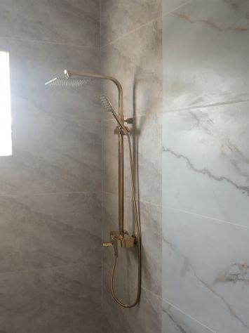 Youssef costruzioni 3450492247