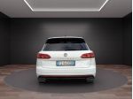 VOLKSWAGEN Touareg 3ª serie Touareg 3.0 V6 TDI SCR Advanced