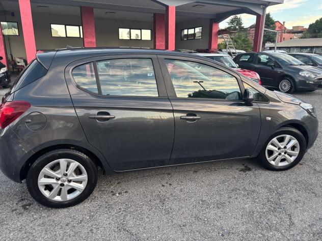 Opel Corsa 1.3 CDTI 5 porte b-Color - Foto 2