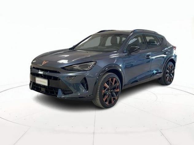 CUPRA Formentor 2.0 tdi 150cv dsg rif. 23799009