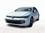 VOLKSWAGEN Golf Nuova Golf Edition Plus 1.5 TSI eHybrid 150 kW (20 rif. 23712344